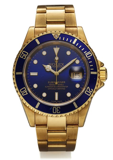 rolex 16618 bracelet|rolex submariner 16618.